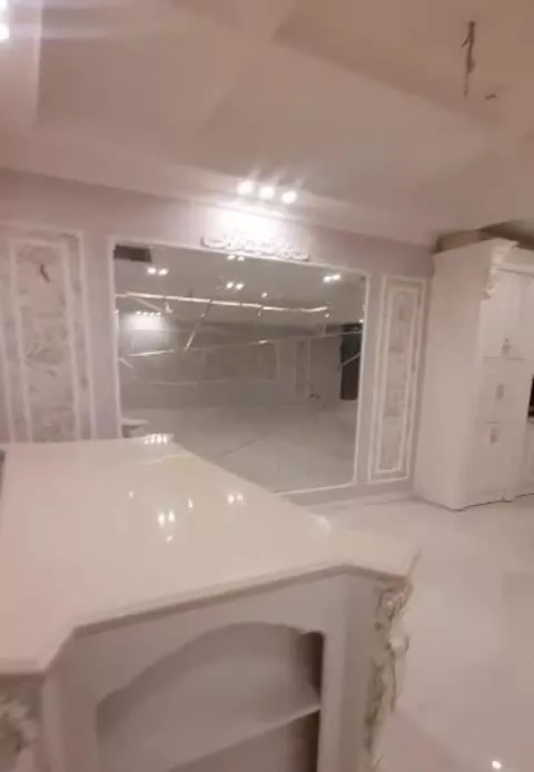 ۱۷۰ متر معاد ۱۲ لوکس