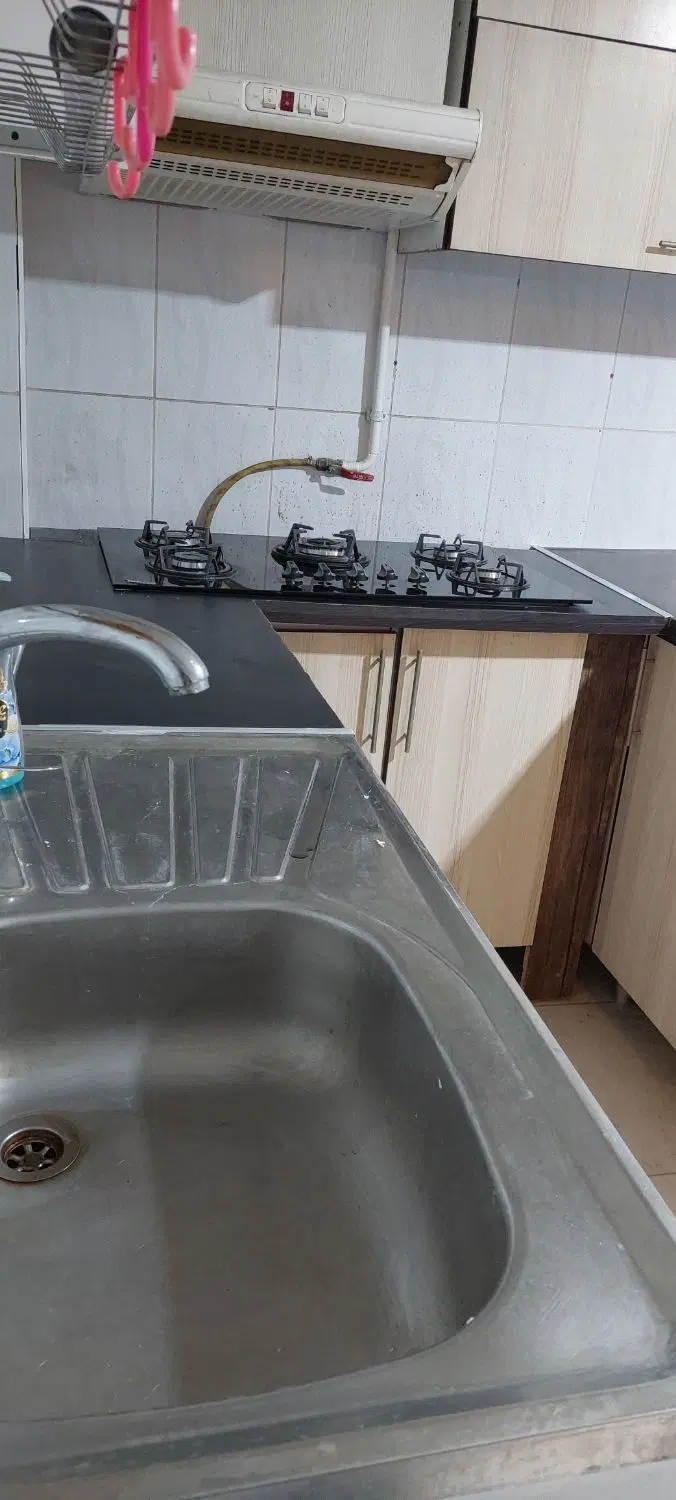 کوزو6 ط11 فول امکانات