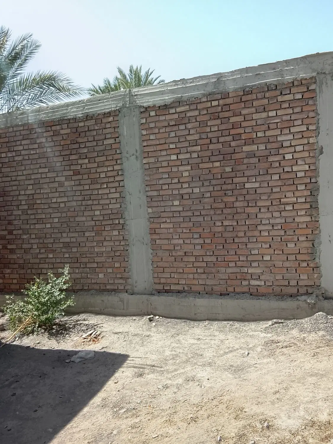 فروش خانه 60متری