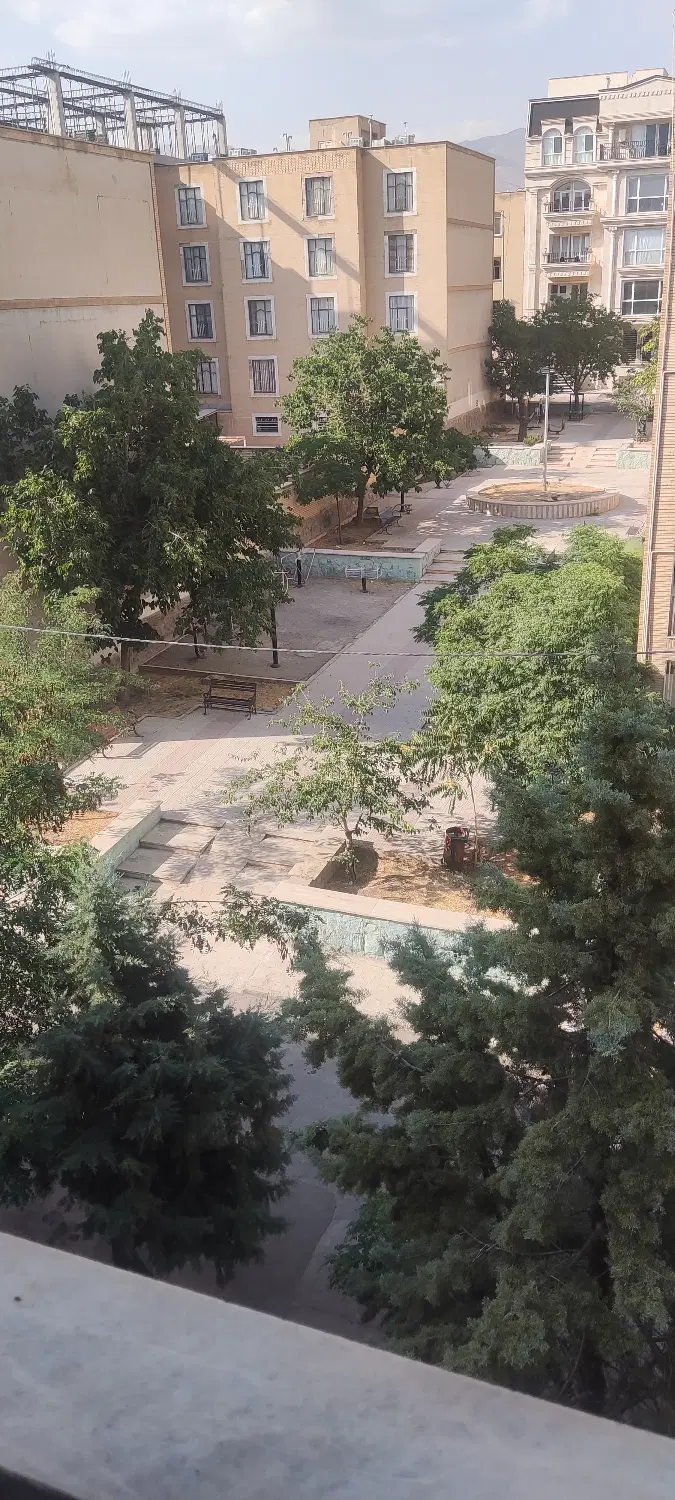 اجاره آپارتمان