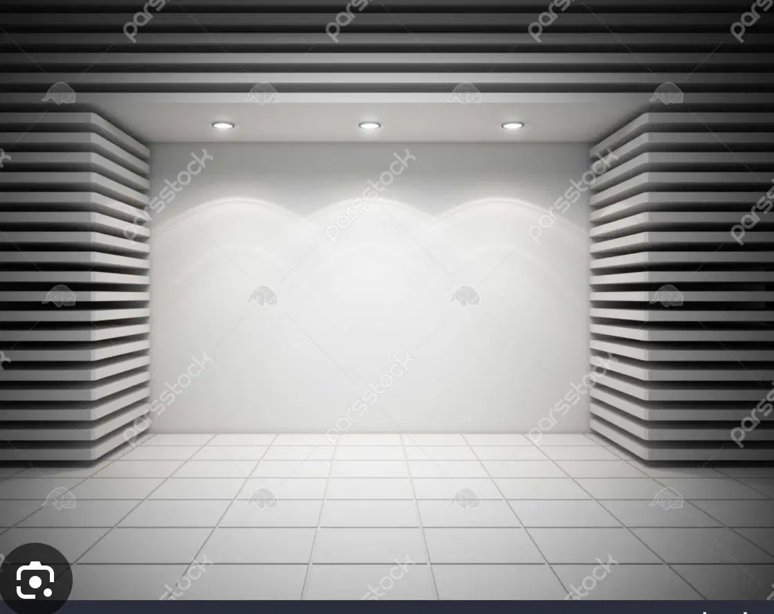 فروش فوری_مغازه_۴۰متری