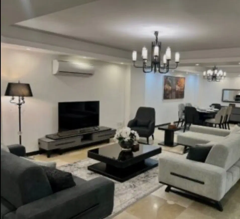 پیش فروش خیابان سنگی