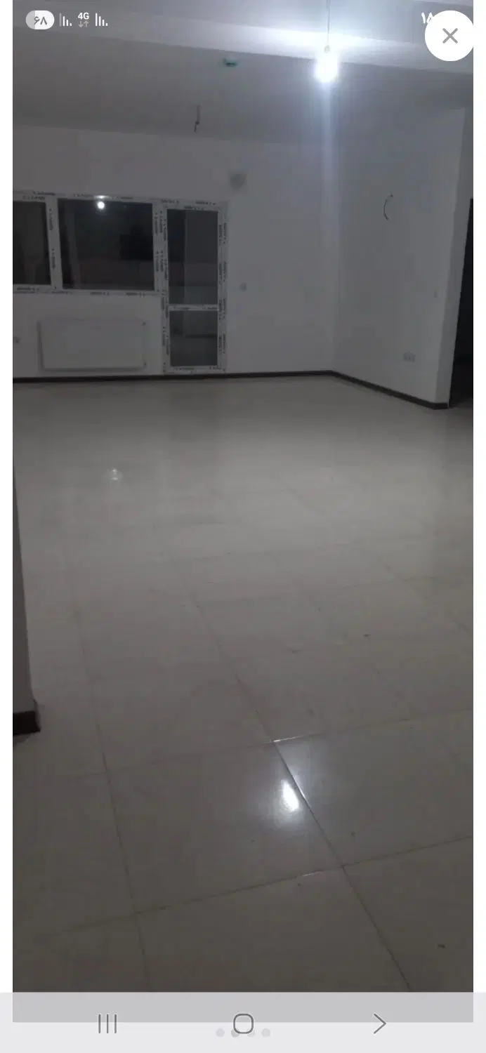 آپارتمان ام یک