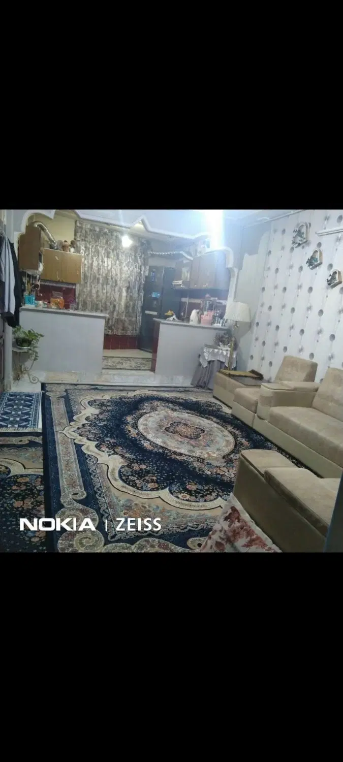 رهن واجاره منزل