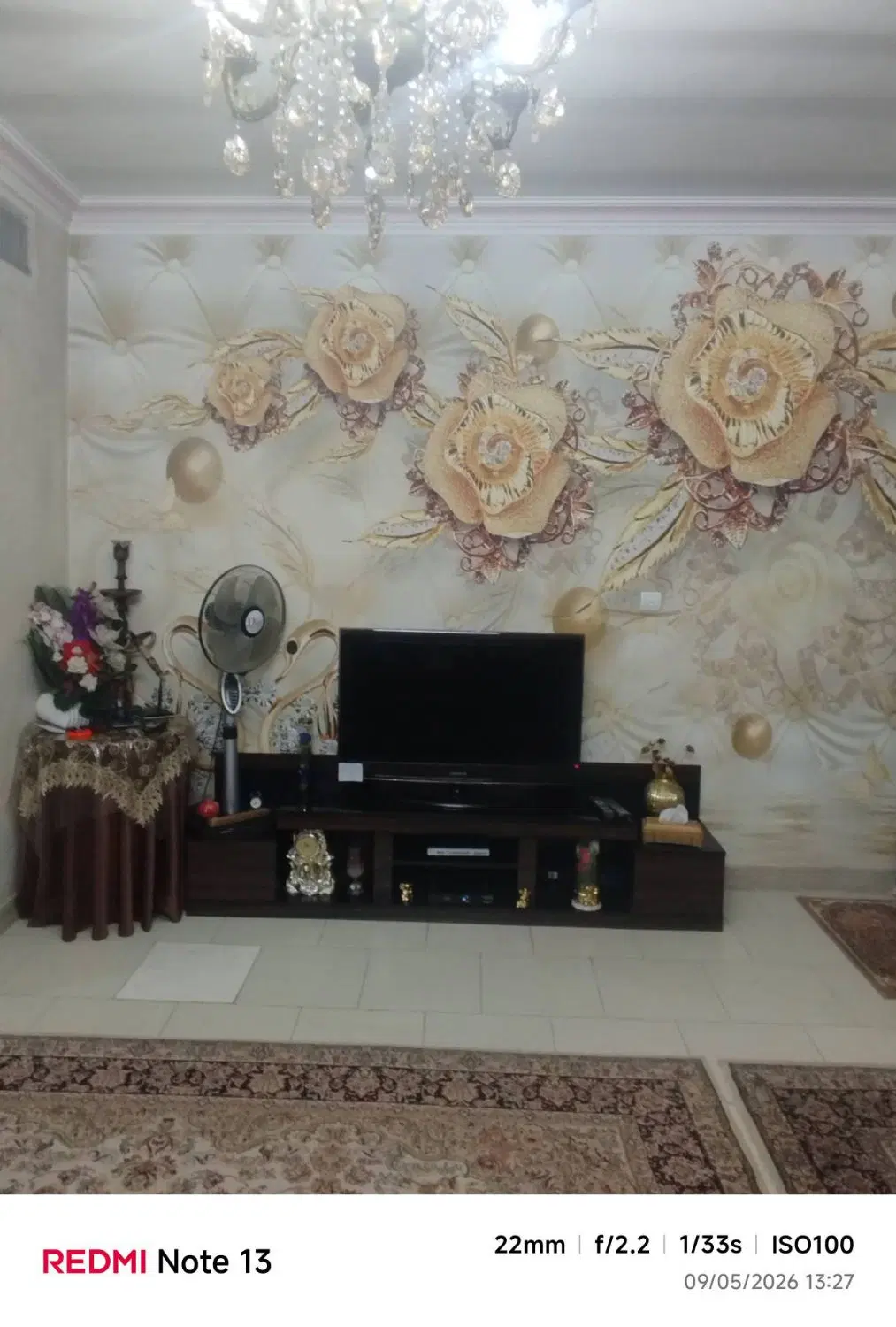 اجاره ۵۶متر ط ۴ تخلیه