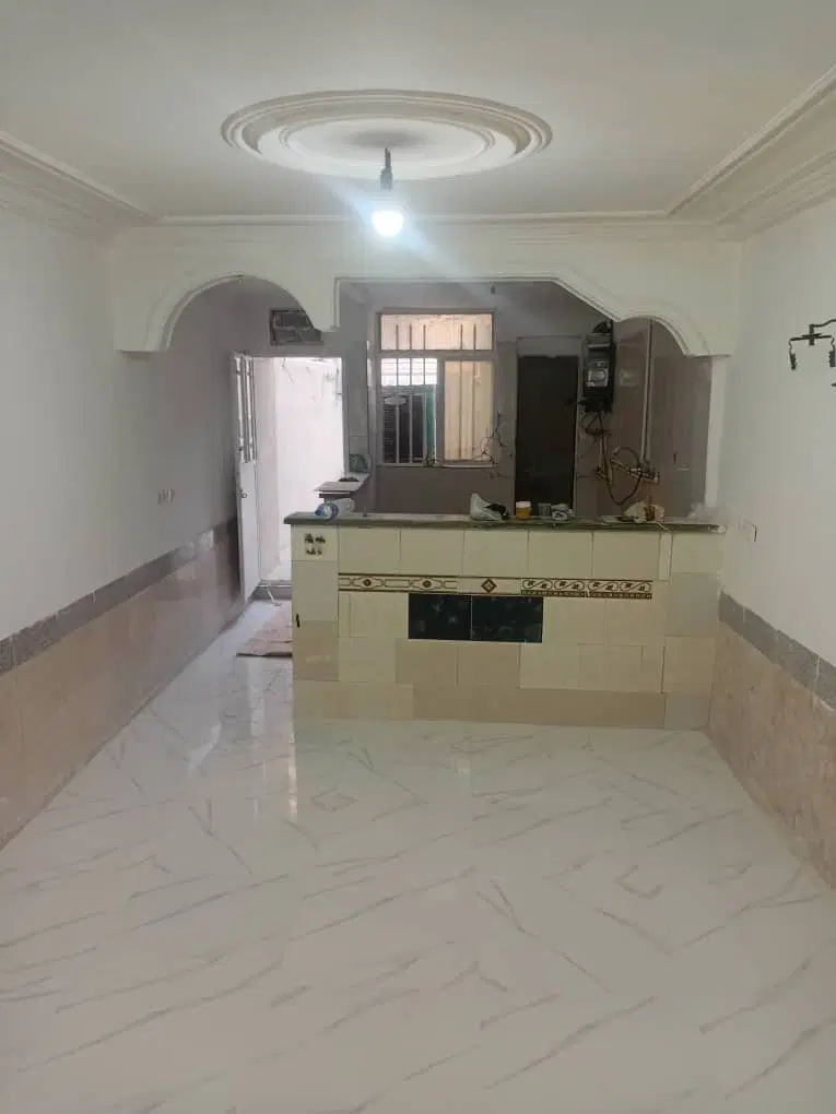 فروش ملک خانه ویلایی