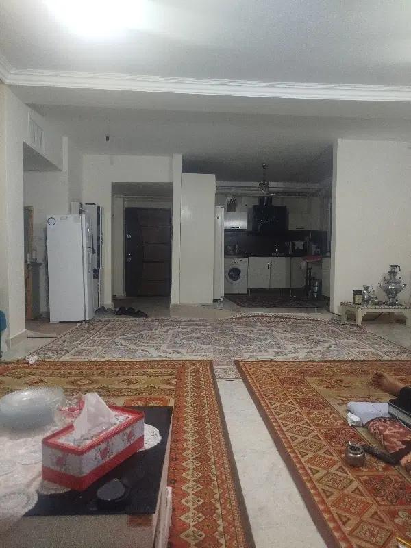 فروش اپارتمان