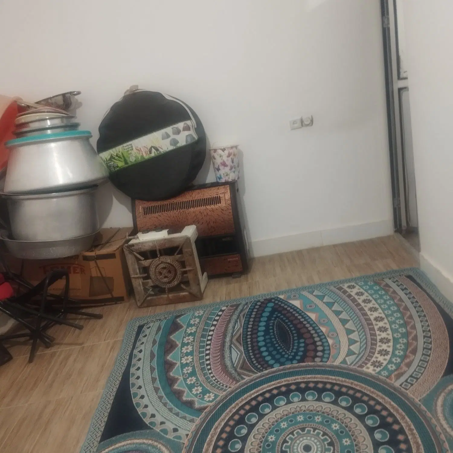 اجاره ویلایی