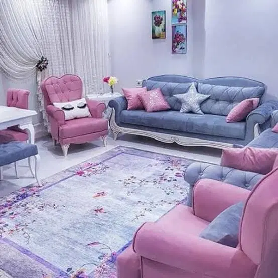 ۱۲۰متری_لوکس_۳خواب