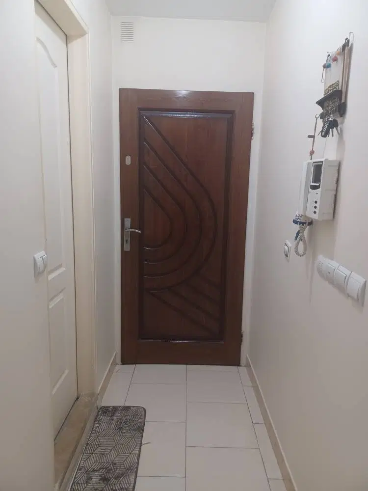 اجاره واحد مسکونی تخلیه پایان مرداد ماه