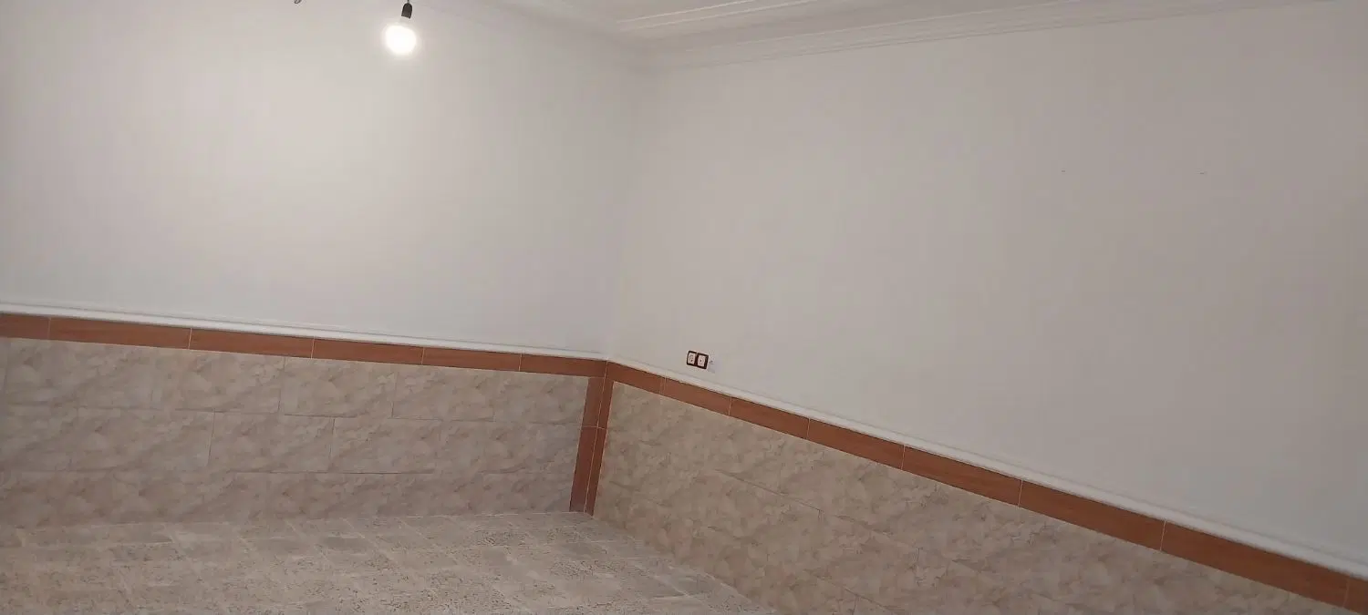 خونه رهن و اجاره