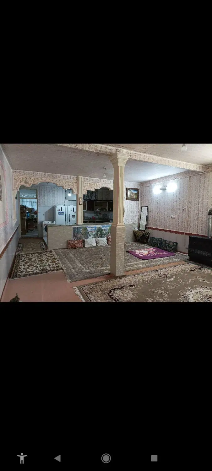 اجاره خانه ویلایی . اجاره منزل مسکونی