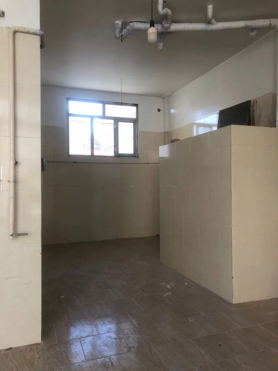 مغازه
