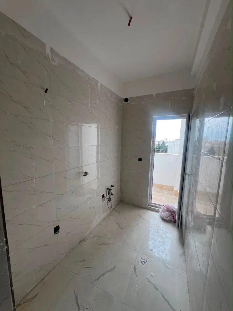 آپارتمان ۱۰۰ متری نوساز_جانبازان