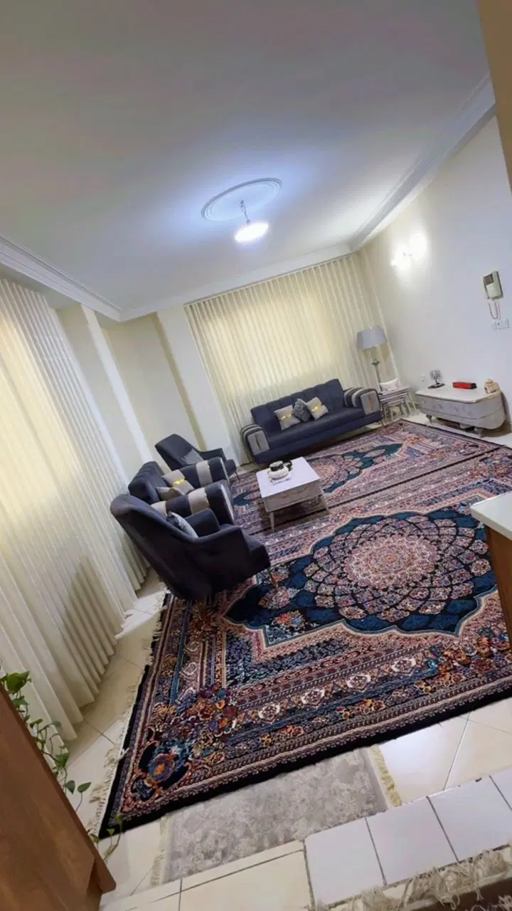 نقلی تکواحدی خوشگل