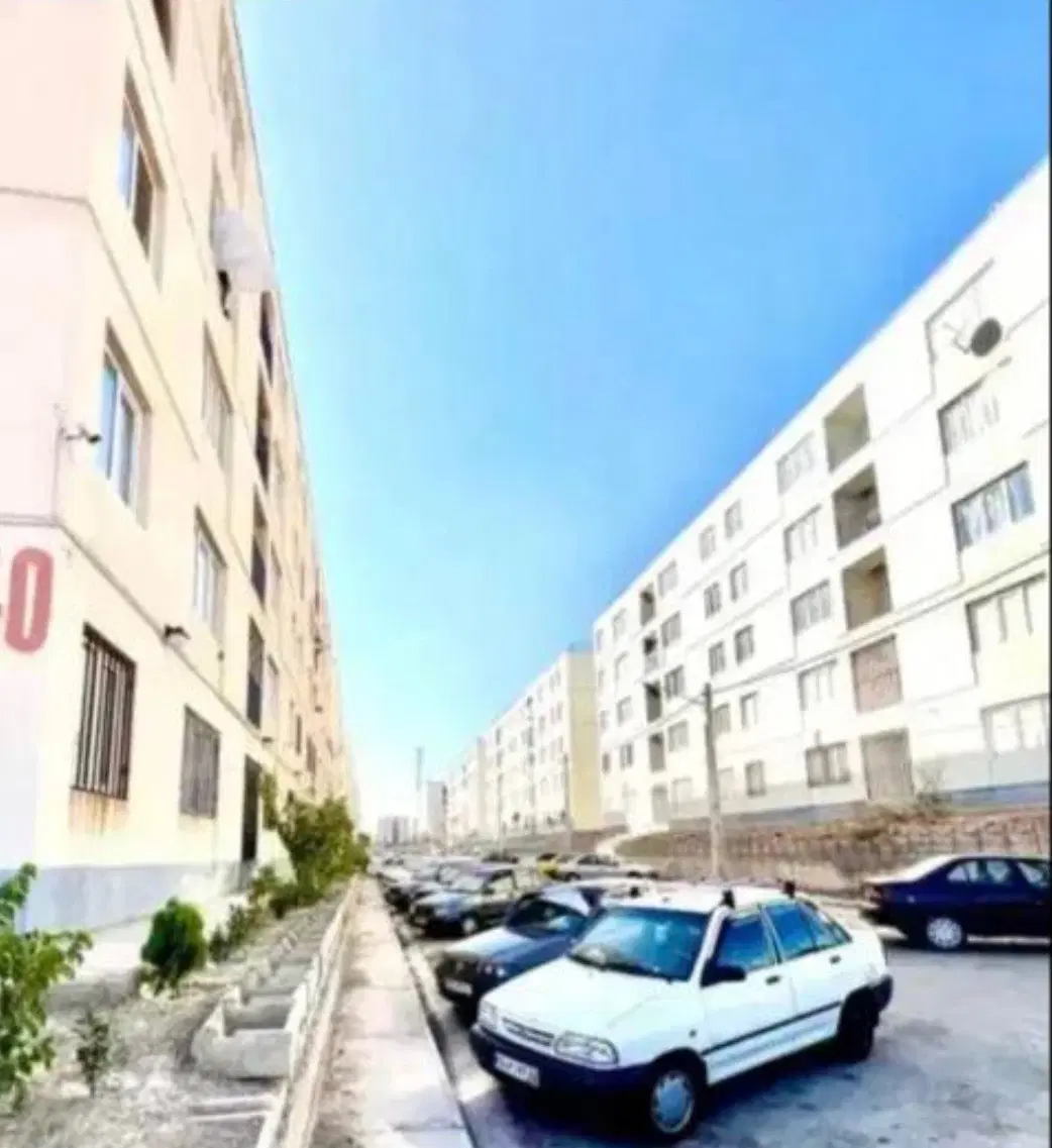 رهن و اجاره مسکونی