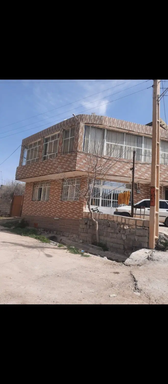 اجاره خانه.ویلا .منزل در روستا ی زیبا دوپلان