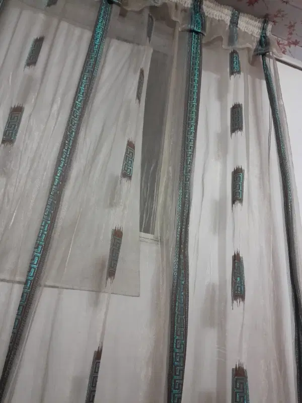 منزل ویلایی
