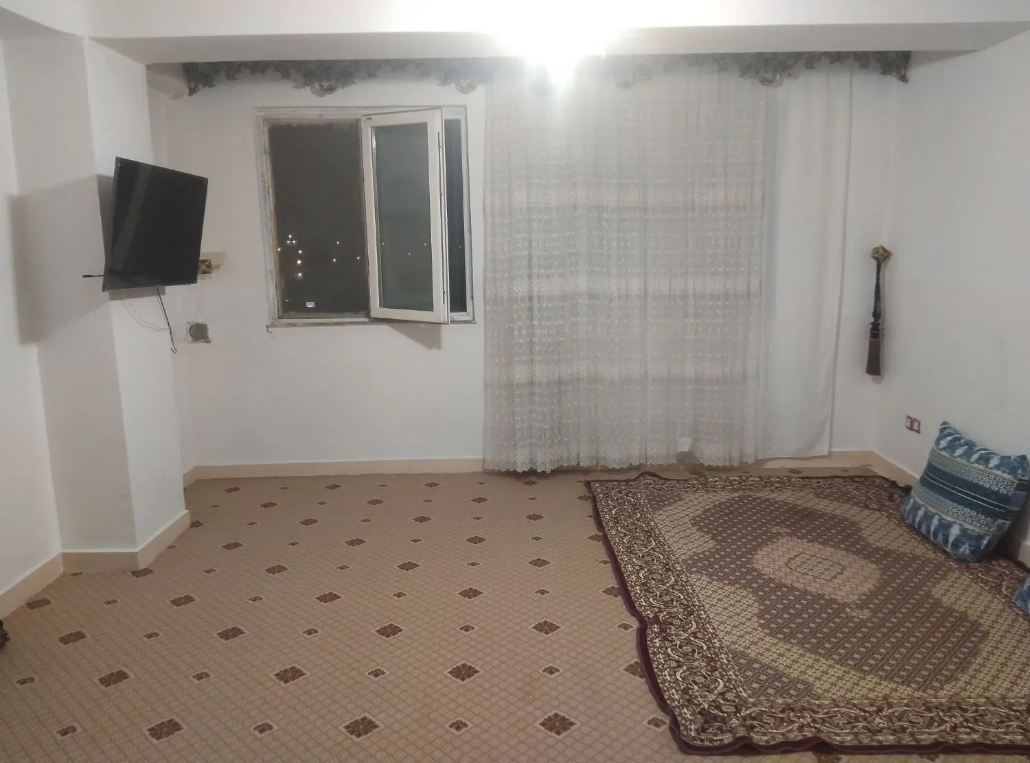 مسکن مهر فرهنگیان
