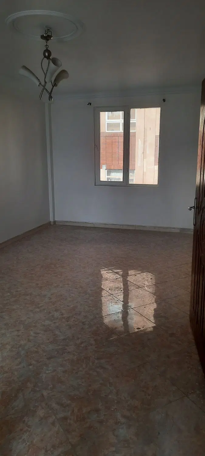 اجاره اپارتمان