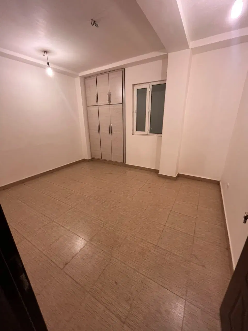 رهن کامل آپارتمان محدوده شکری