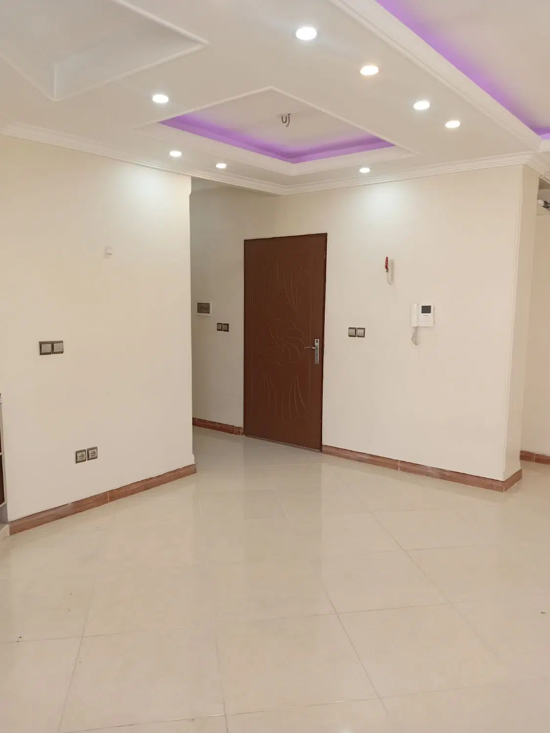 120متر اجاره