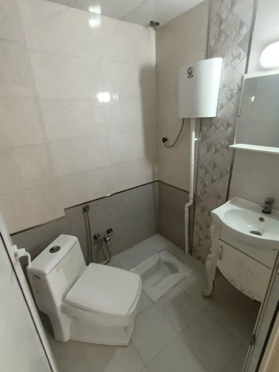 اجاره تک خواب تک واحدی