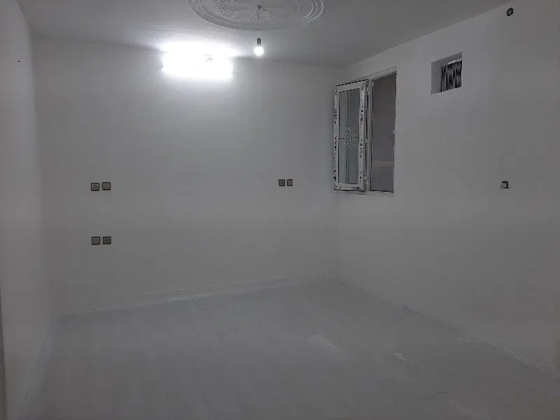 اجاره آپارتمان ۷۵ متری یک خوابه