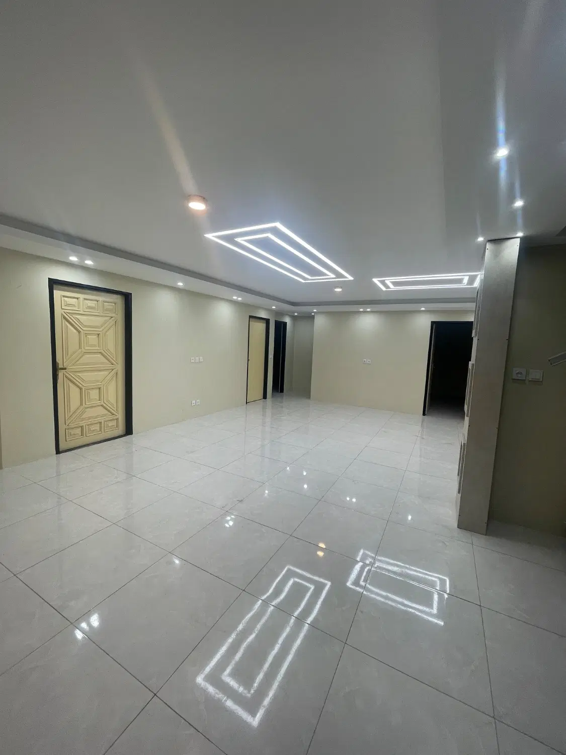 خانه اجاره ای ۴ خواب  سالانه دربست