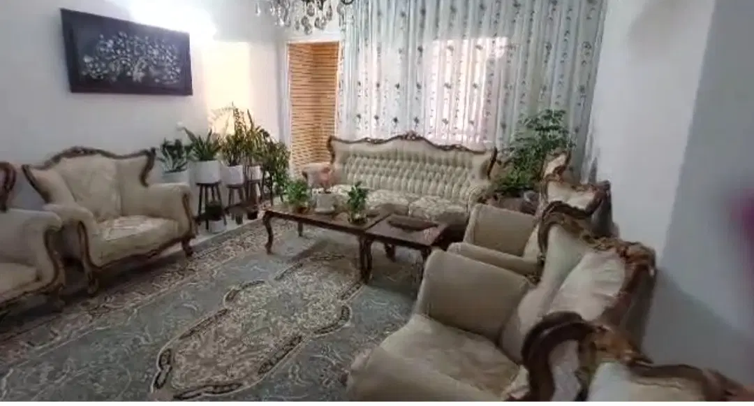 فروش واحد مسکونی