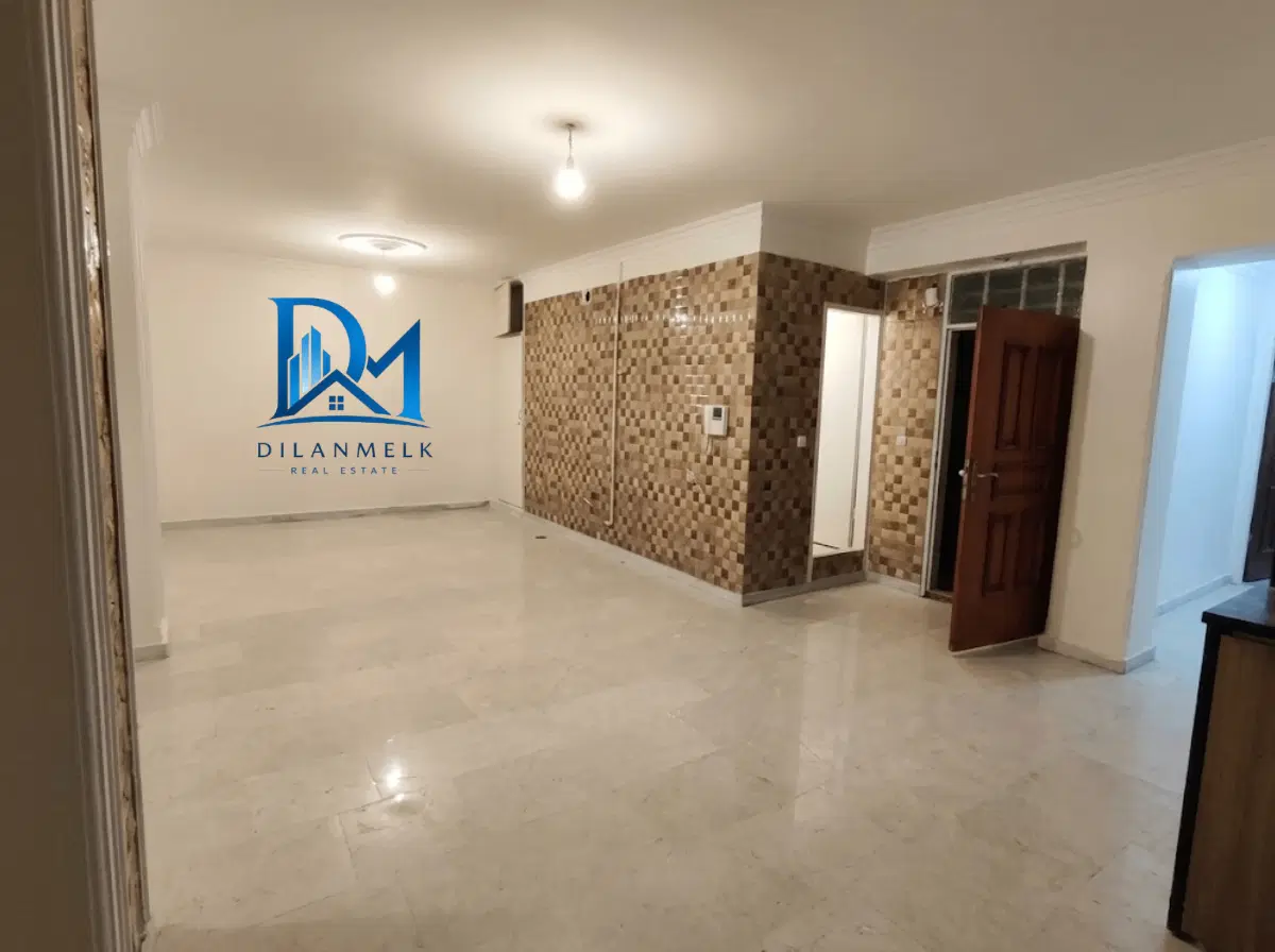 اجاره آپارتمان ۸۵ متری فردیس بلوار شهدا