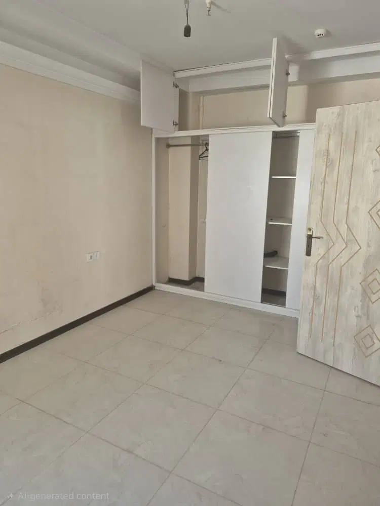 فروش اپارتمان