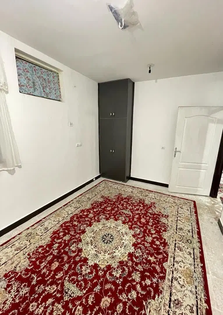 مهرشهر سایت نزدیک میدان اصلی