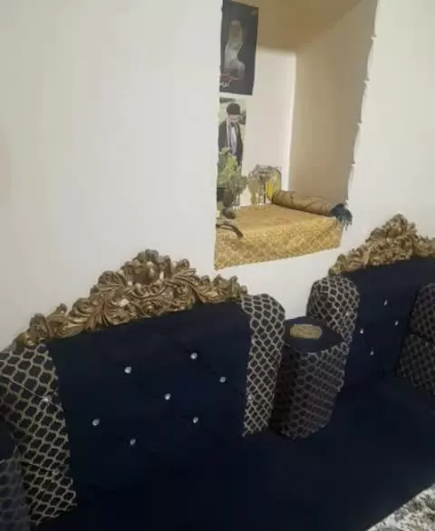 خانه تمیزومرتب ماشین رو  و شابندی