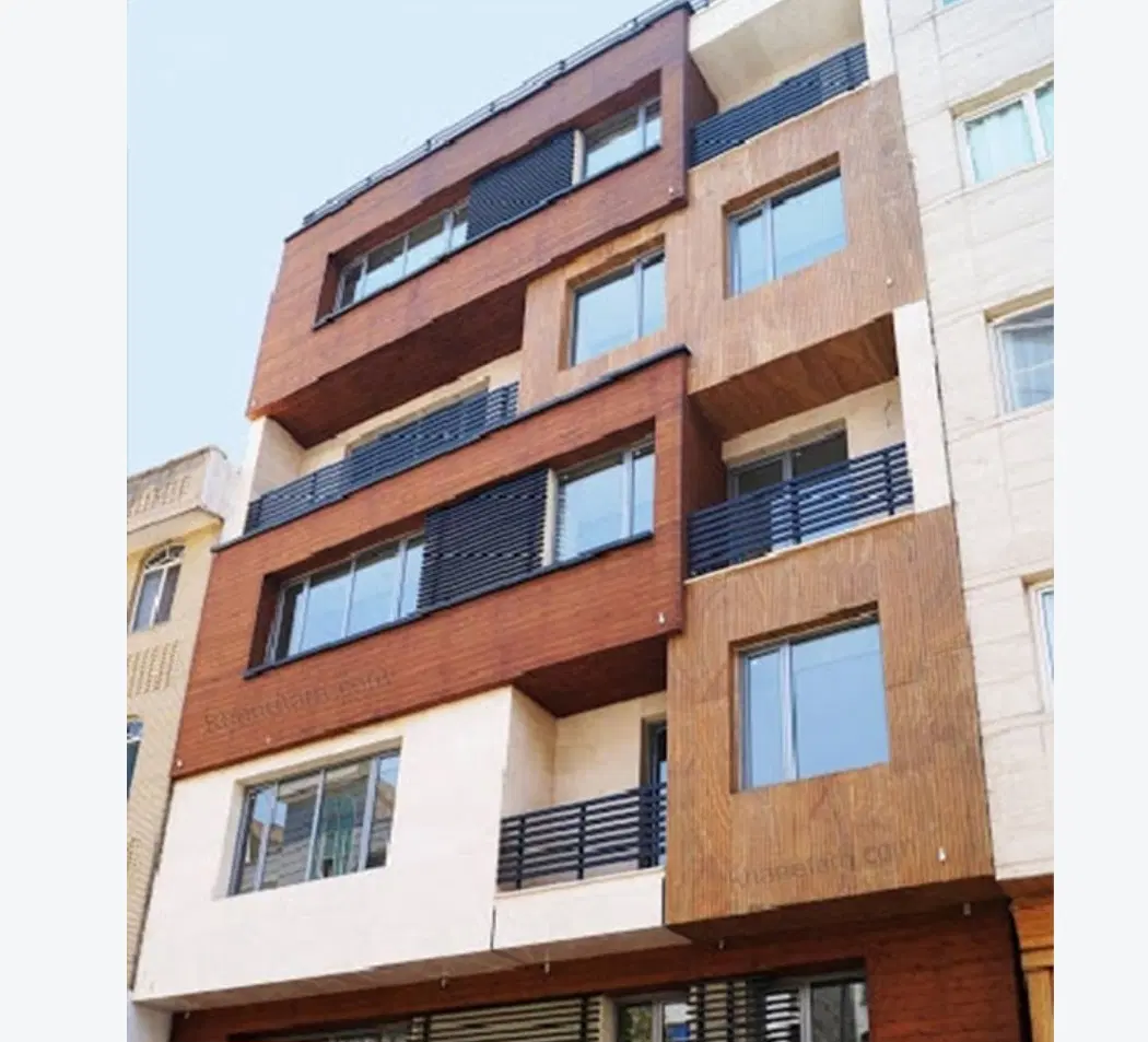 اجاره منزل مناسب دفتر کار