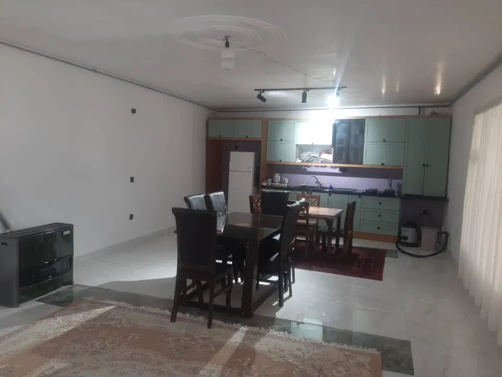اجاره ویلای دوبلکس