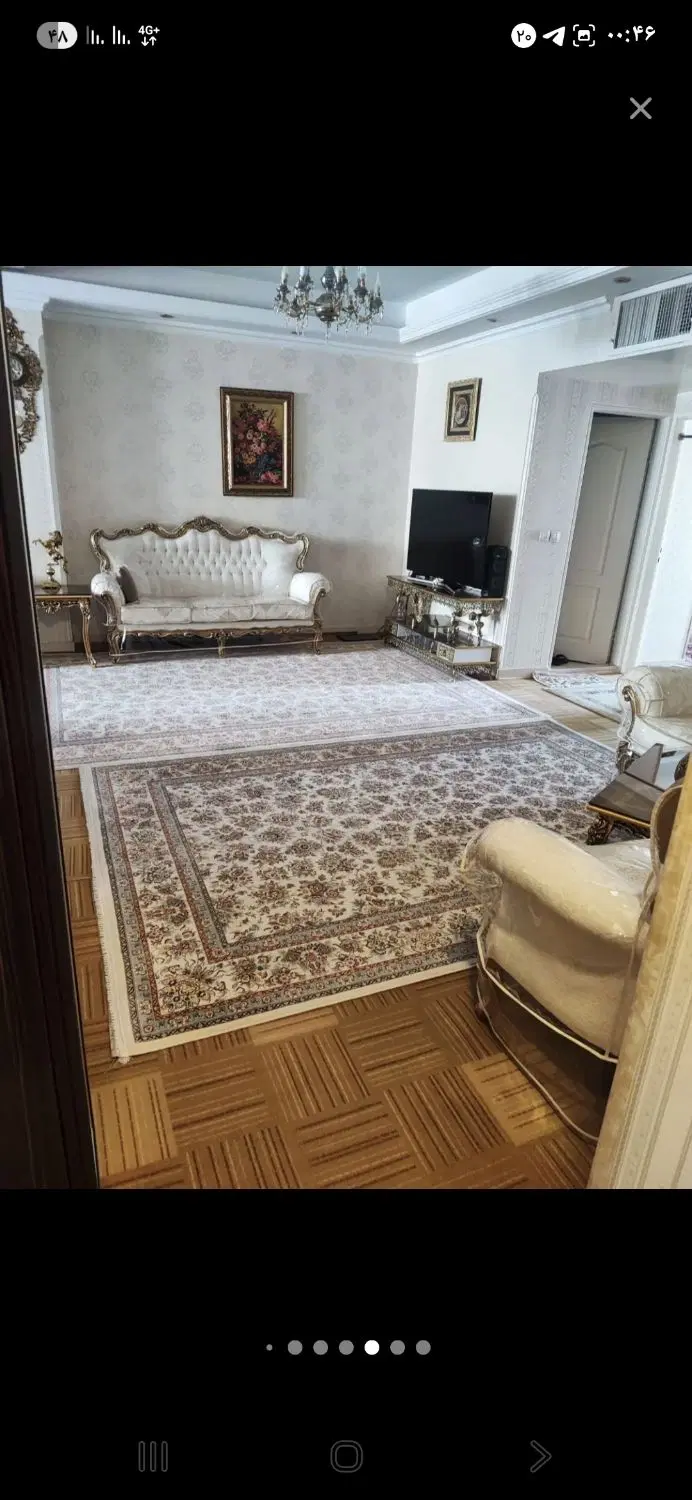 اجاره واحد مسکونی