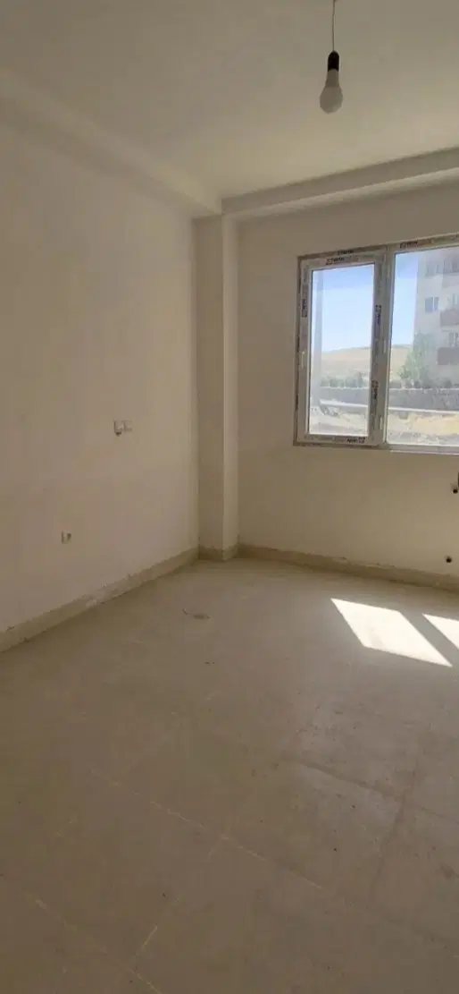 اجاره آپارتمان لاوان