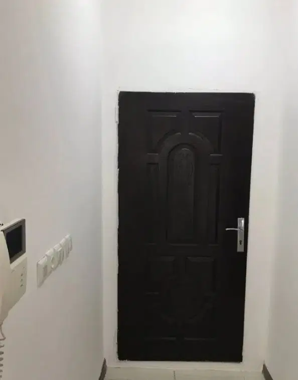 اجاره اپارتمان 75متری دو خواب هوشنگ مرادی