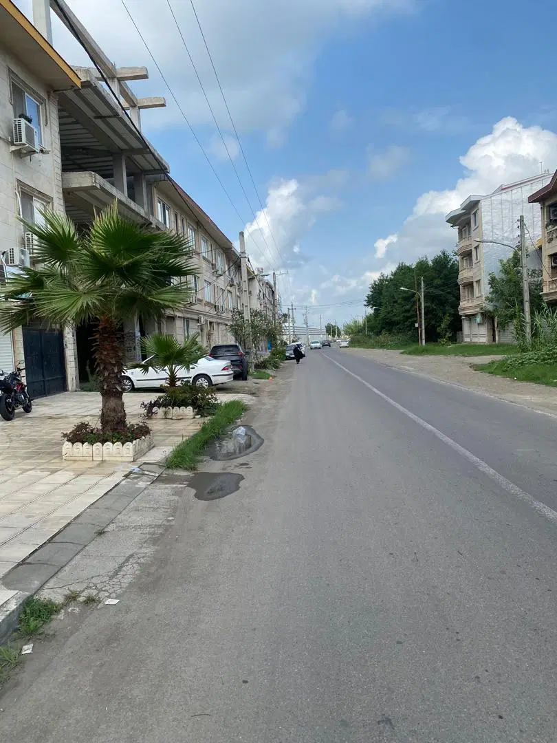 مغازه