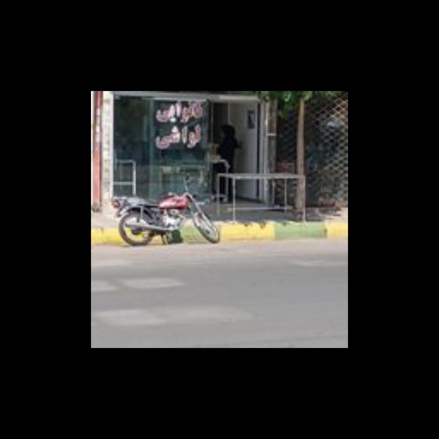 اجاره اپارتمان ۶۰ متری