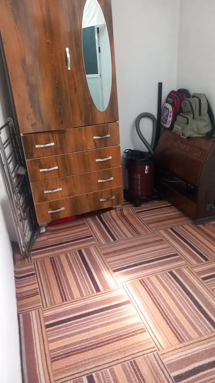 آپارتمان