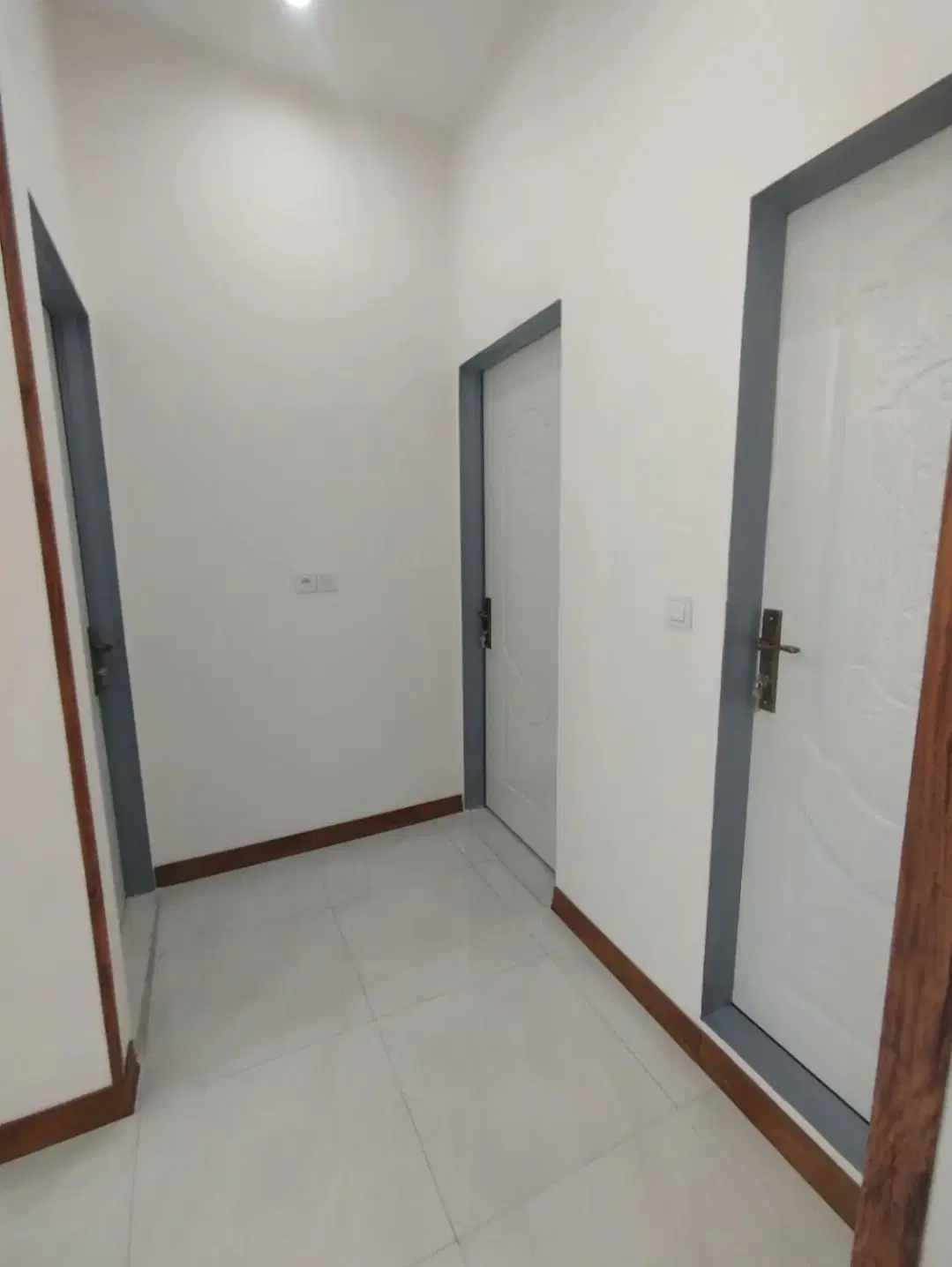 اپارتمان اجاره ای