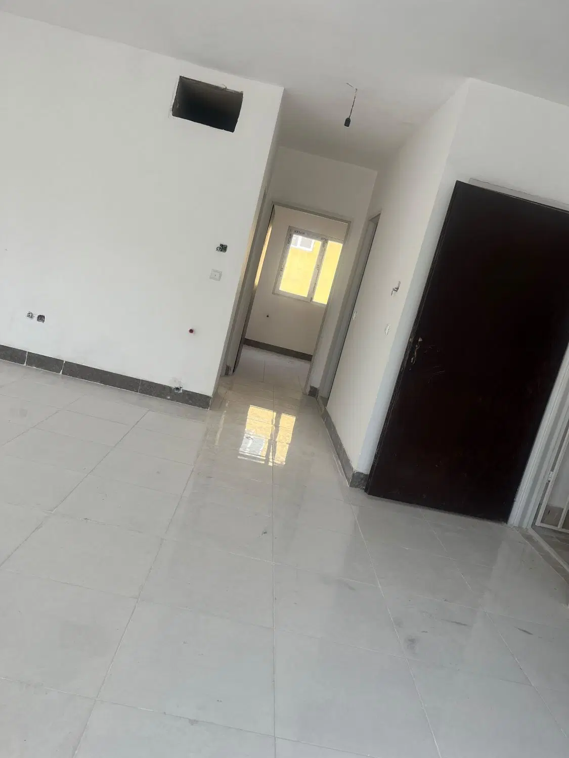 واحداجاره در پرند