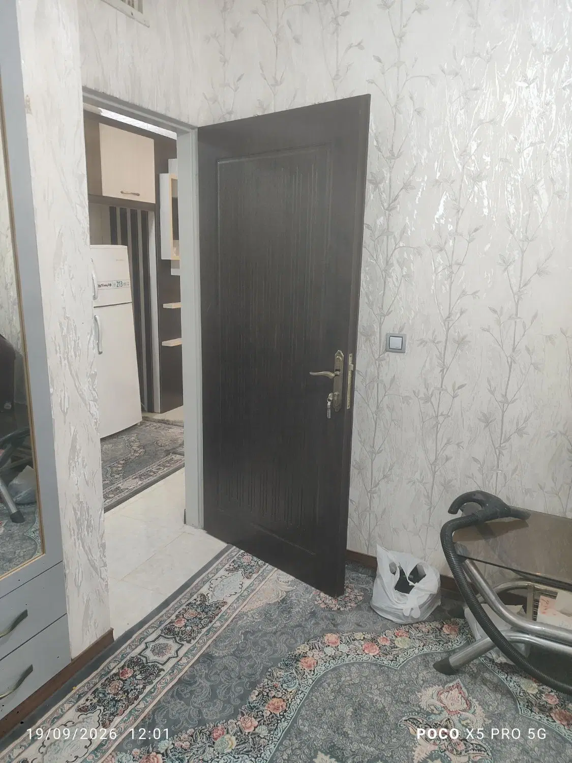 خونه فروشی شهرک یادگار امام