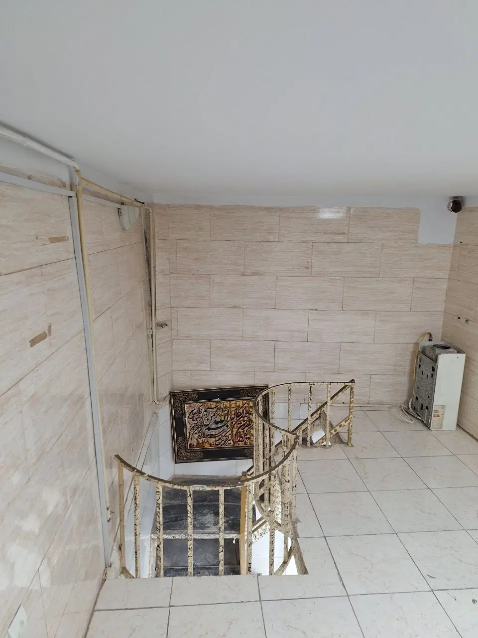 فروش مغازه