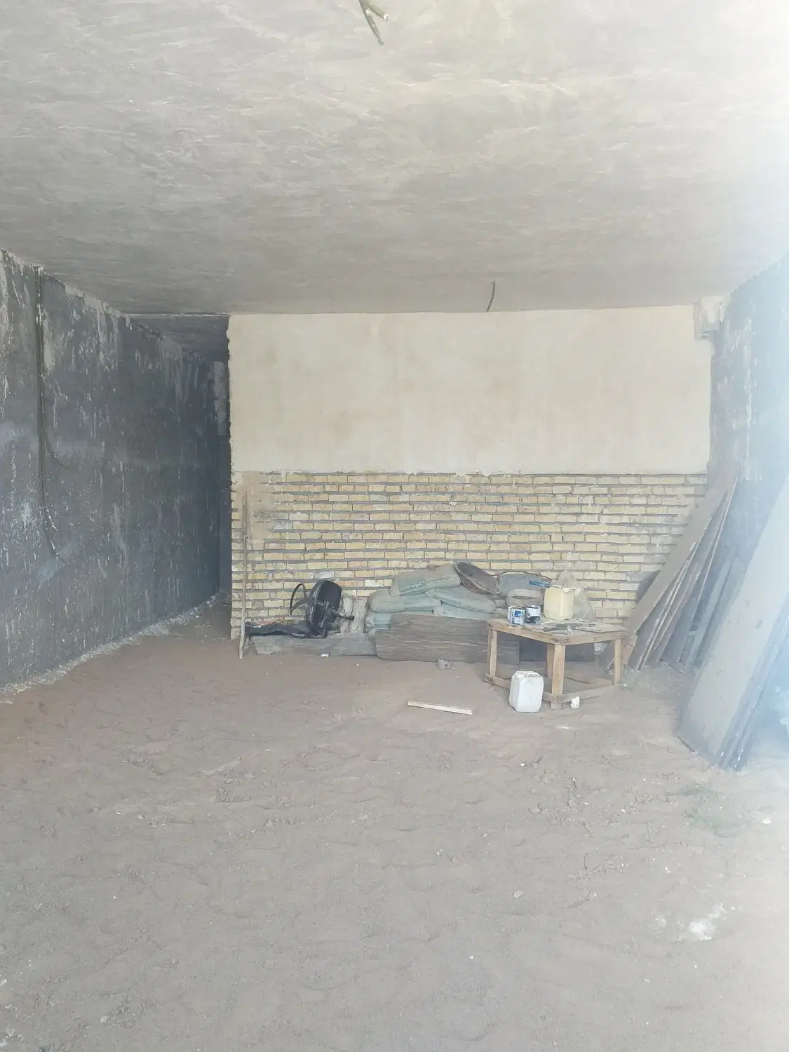 منزل ویلایی دربست