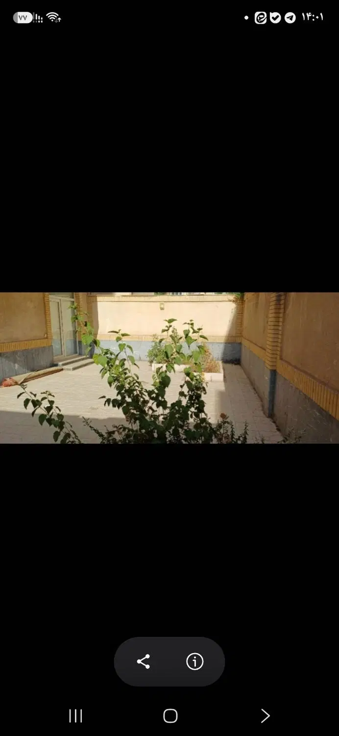 اجاره اپارتمان چاهشک