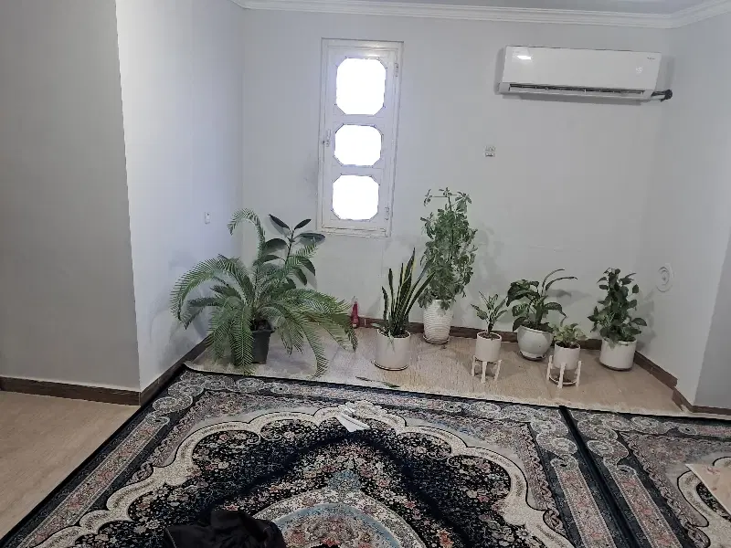اجاره  یک واحد مسکونی