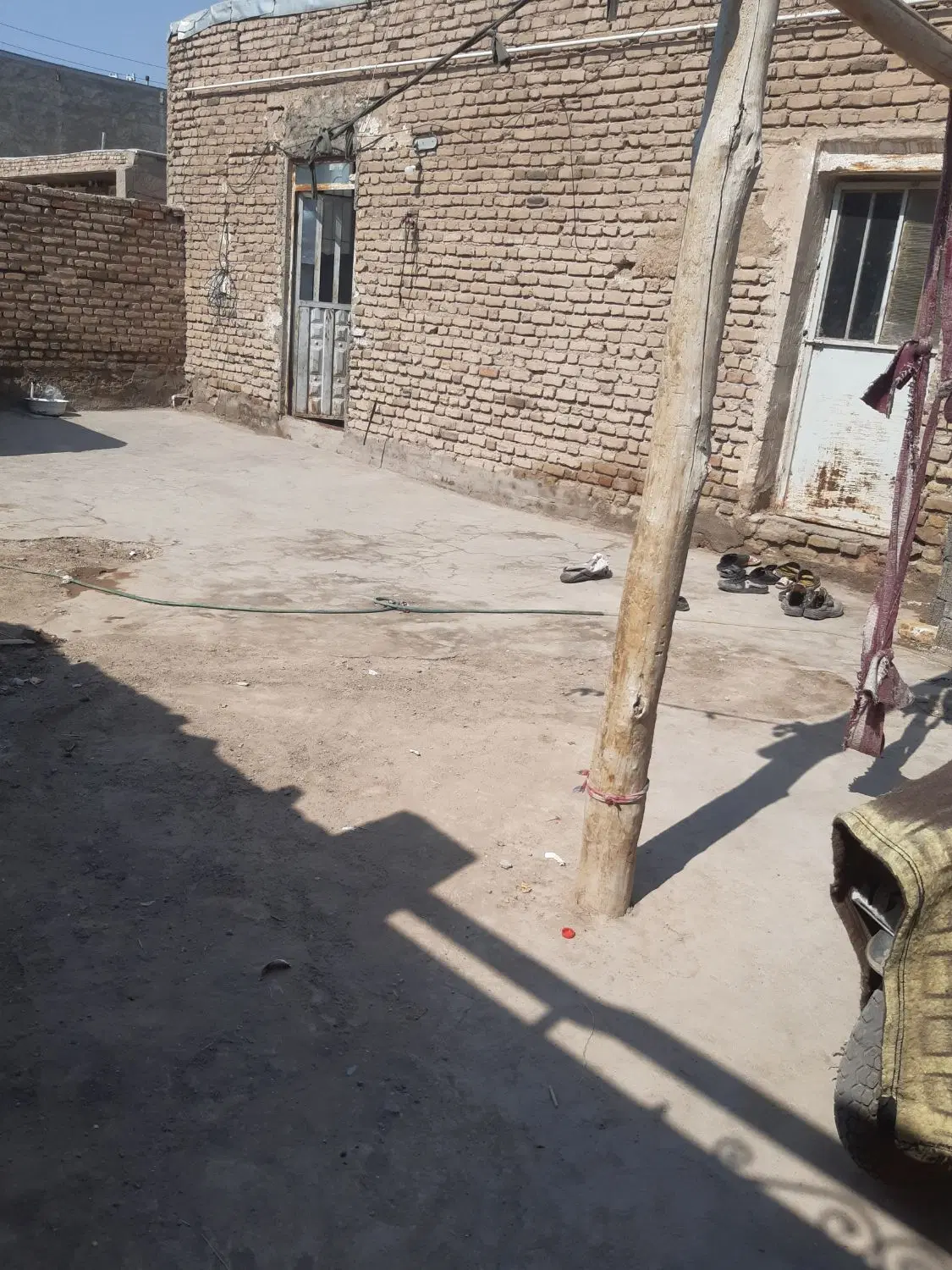 خونه  رهن  اجاره